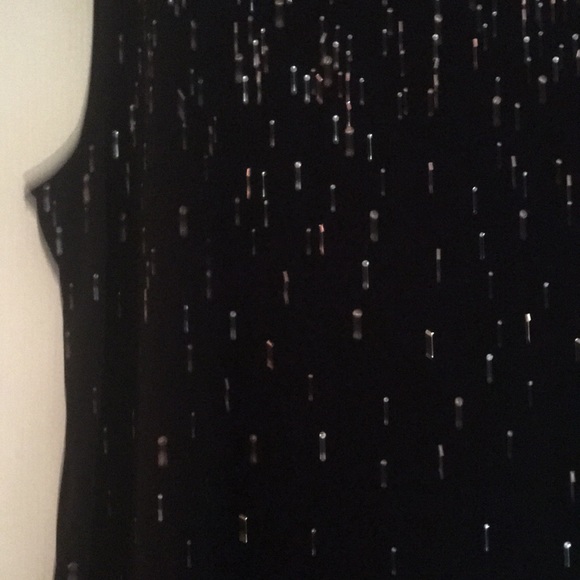 Calvin Klein Top - Picture 3 of 6